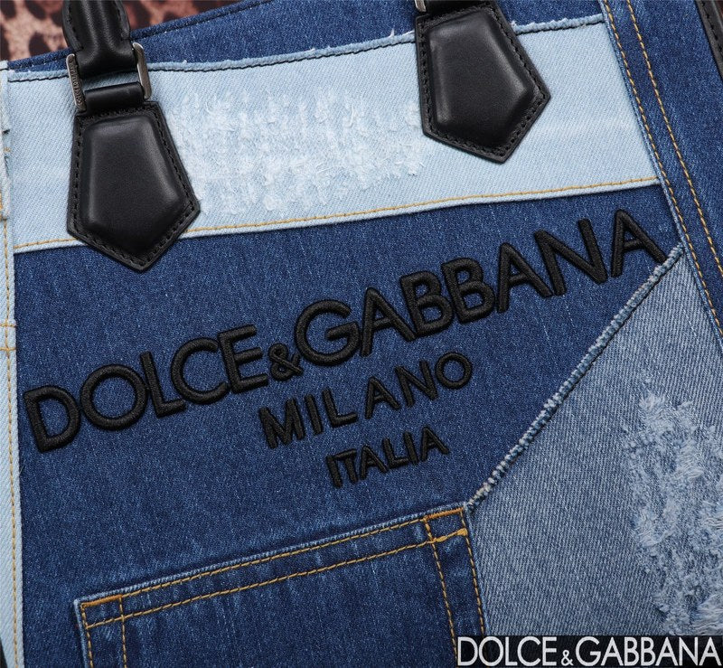 Ozarra - DG Bags - 342