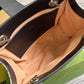 Ozarra - GG Bags - 574