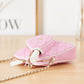 BAB - CHL Bags - 3006