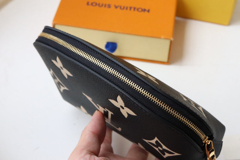 Ozarra Fashion Lu-Vi bags - 17375