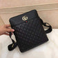 Ozarra - GCI Bags - 2265