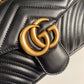 Ozarra - GG Bags - 2199