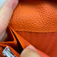 Ozarra - HMS Bags - 358
