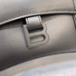 Ozarra - BG Bags - 769