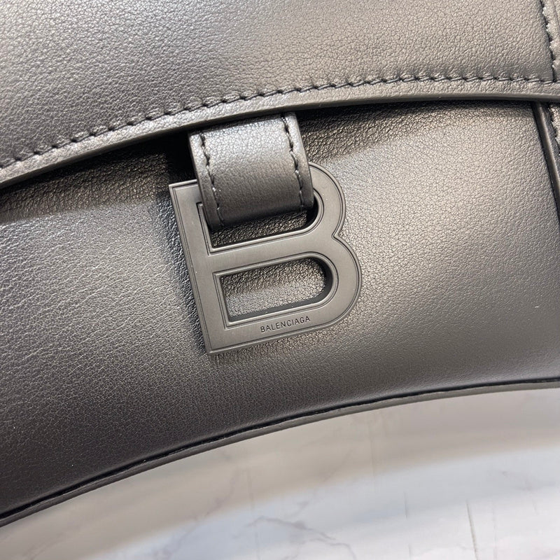 Ozarra - BG Bags - 769