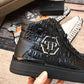 Ozarra Luxury - PHP Shoes - 230