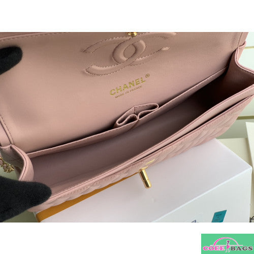 Ozarra - CHL Bags - 115