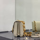 OZ - VEL Bags - 1439