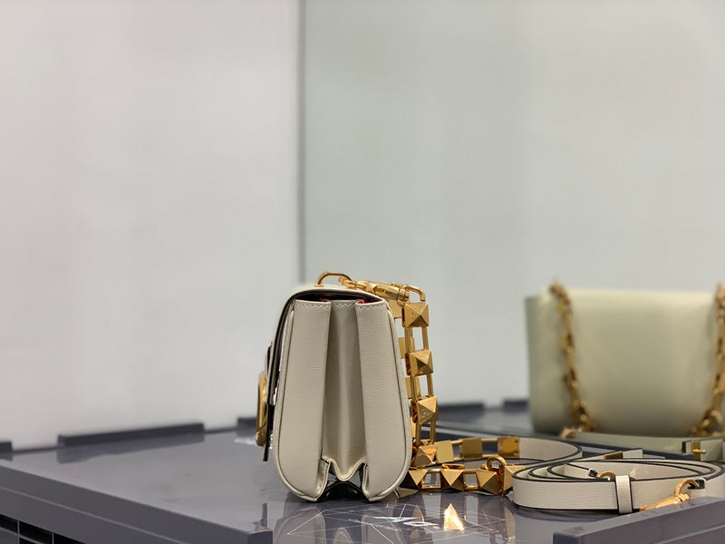 OZ - VEL Bags - 1439
