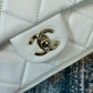 Ozarra - CHL Bags - 222