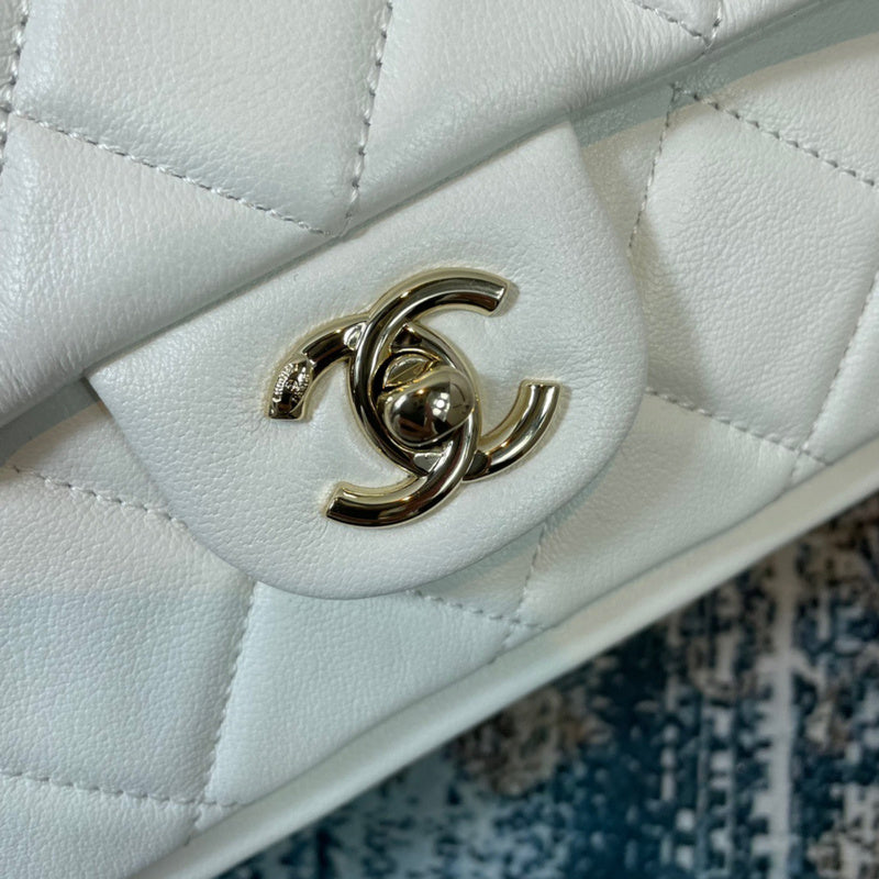 Ozarra - CHL Bags - 222