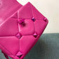 OZ - VEL Bags - 802