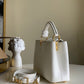 PHALO - LOV Bags - 734