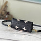 Fashion Lu-Vi bags - 5069