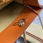 Ozarra - GG Bags - 2272