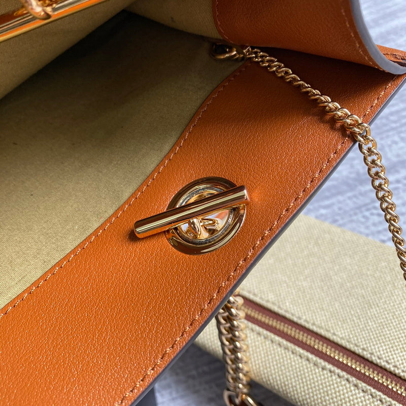 Ozarra - GG Bags - 2272