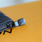 Ozarra Fashion Lu-Vi bags - 11124