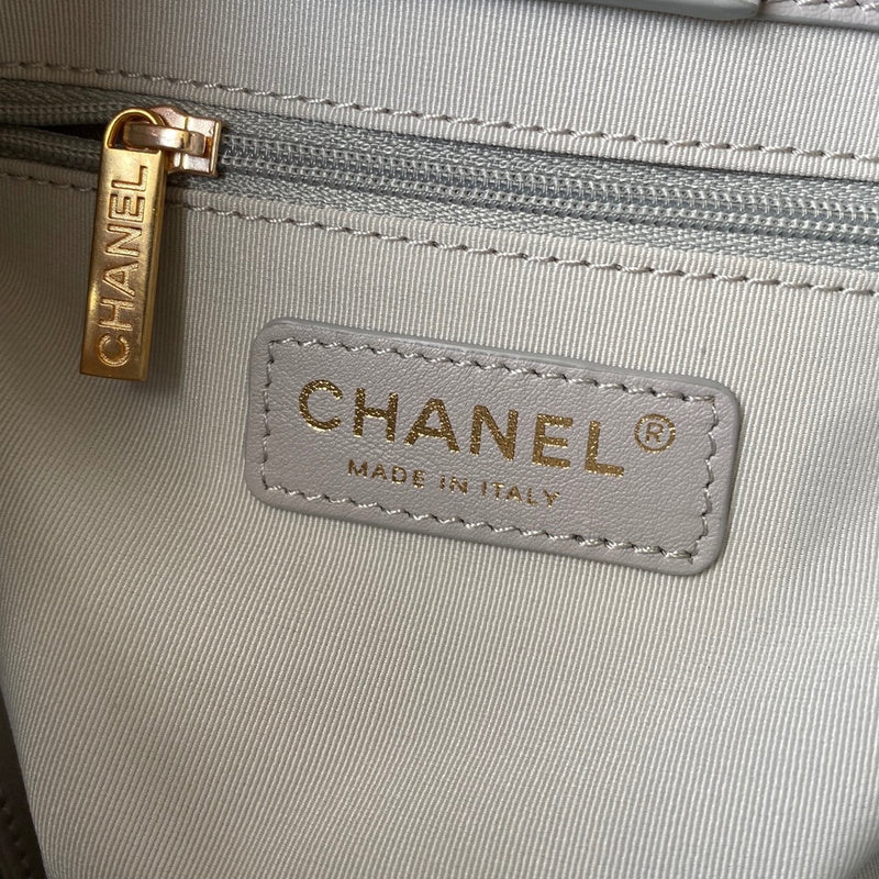 Ozarra - CHL Bags - 7671