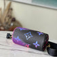 Fashion Lu-Vi bags - 5003