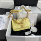 Ozarra - CHL Bags - 7398
