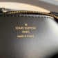 Ozarra Luxury - LOV Bags - 2668