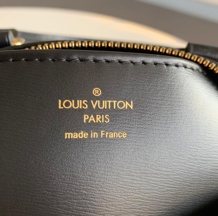 Ozarra Luxury - LOV Bags - 2668