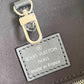 PHALO - LOV Bags - 643