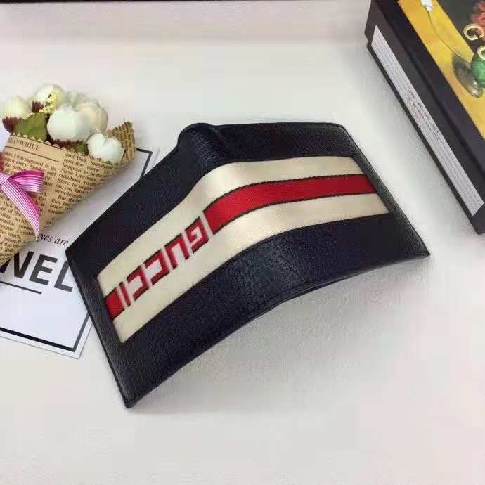 BAB - GCI Bags - 693