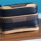 Ozarra Fashion Lu-Vi bags - 10392