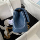 Ozarra - CHL Bags - 7537