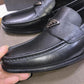 Ozarra Luxury - PD Men Shoes - 107