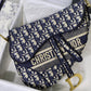 Ozarra - Dir Bags - 2249