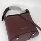 Ozarra Fashion -BBR Bags - 1068