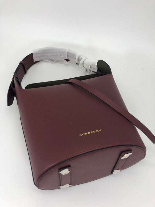 Ozarra Fashion -BBR Bags - 1068