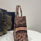 OZ - Dir Bags - 709