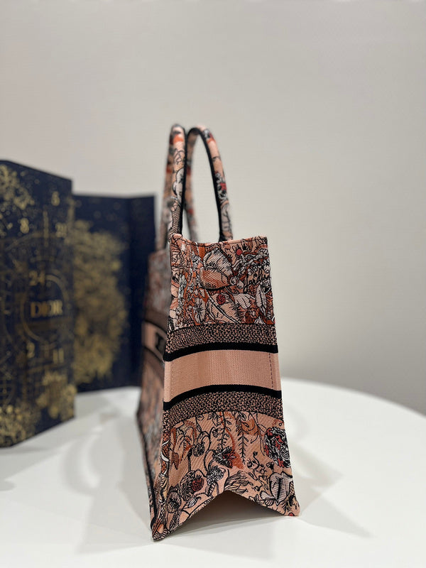 OZ - Dir Bags - 709