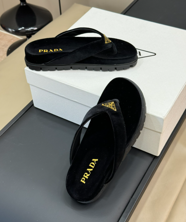 Ozarra Luxury - PD Women Shoes - 038