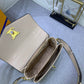 Ozarra - GUKI Women Bags - 1406