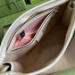 Ozarra - GUKI Bags - 1740