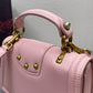 Ozarra - DG Bags - 144