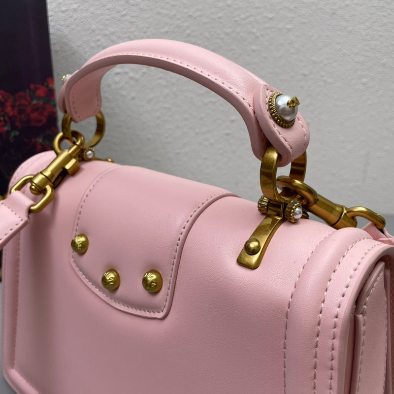 Ozarra - DG Bags - 144