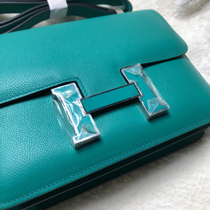 Ozarra - HMS-Bags - 1233