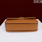 Ozarra - Dir Bags - 1252