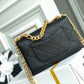 Ozarra - CHL Bags - 7673
