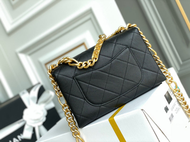 Ozarra - CHL Bags - 7673