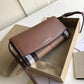 Ozarra Fashion -BBR Bags - 1010