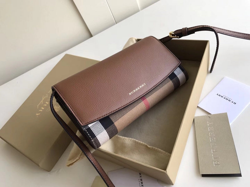 Ozarra Fashion -BBR Bags - 1010