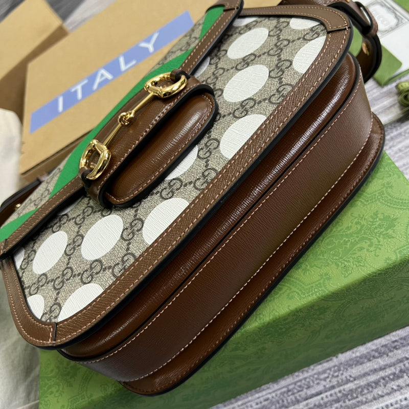 Ozarra - GCI Bags - 4802