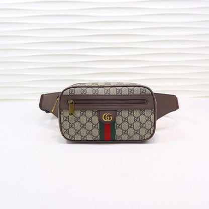 BAB - GCI Bags - 1057