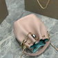 OZ - BGL Bags - 186